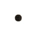 TF Afro Hair Bun Medium